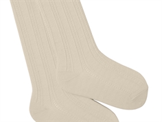 Name It summer sand strømpebukser bomuld